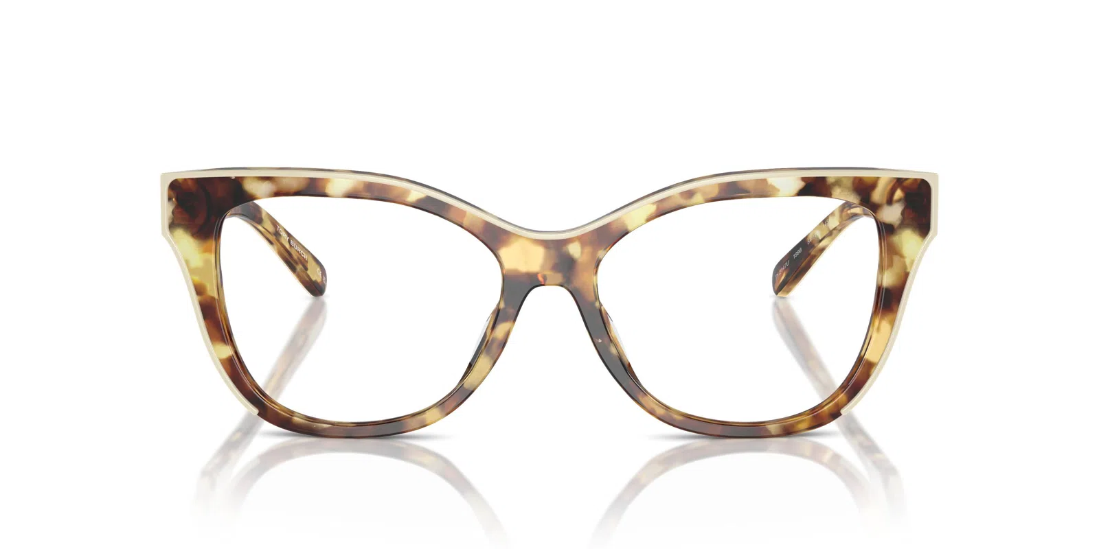 Tory Burch 2147U Eyeglasses - view 10